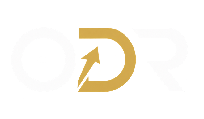 ODR